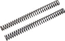 Harley-Davidson Low Rider S [OHLINS] – Gabelfedern für FKS Kartuschen-Kit-2