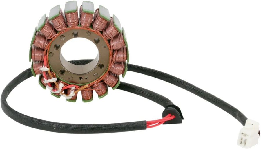 ducati monster 1100 [RICK'S MOTORSPORT ELECTRIC] – stator