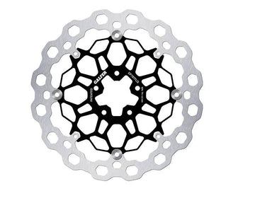 Husqvarna Vitpilen 701 [2018-2019] - Cubiq floating brake disc – picture 1