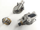 BMW S 1000 RR K10 [2010] - Thermostat-2