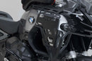BMW R 1300 GS Adventure [SW-MOTECH] – Porte-bagages pour cache-réservoir-1