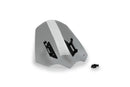 TRIUMPH ROCKET III STORM R [2024] – Touring nouvelle génération – Teinté-1