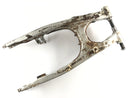 Yamaha DT 125 4BL [1997] - Swingarm Rear swingarm-6