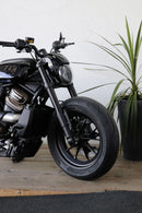 Harley-Davidson Sportster S [CULT WERK] – jeu de phares-5