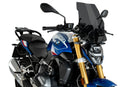 BMW R 1250 R [2025] – New Generation Touring – Transparent-13
