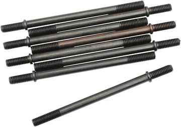 Harley Davidson Sportster S RH 1250 S [KIBBLEWHITE] - Kit de goujons