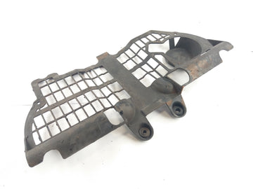 Honda XRV 750 Africa Twin RD04 [1991] - Radiator grille - 0