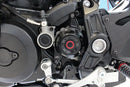ducati monster 1200 [GILLES TOOLING] – Ritzelabdeckung-2