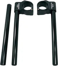 Daytona 900 [PSR] – Clip-On Lenker