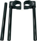 Daytona 900 [PSR] – Clip-On Lenker