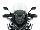 Honda CRF 1100 Africa Twin [WRS] – Windschild-9