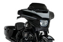 HARLEY DAVIDSON STREET GLIDE FLHX [2025] – High-Road Sport – Teinté-8