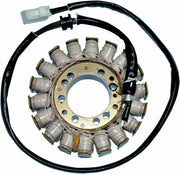 Default Title Triumph Speed ​​Triple 1050 [Rick's Motorsport Electric] - Stator for Triumph