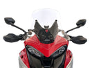 Ducati Multistrada V4 [WRS] - windshield-5