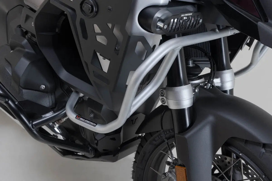 bmw r 1300 gs adventure [SW-MOTECH] – Sturzbügel