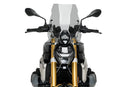 BMW R 1250 R [2025] – Touring nouvelle génération – Teinté-1