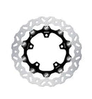 Suzuki V-Strom 800 De ABS [2025-2026, 2026] - BRAKE DISC FLOATECH WAVE – picture 5
