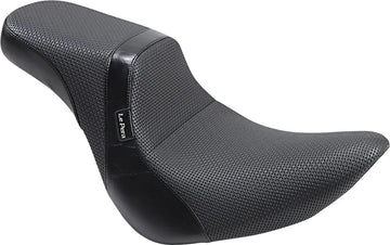 harley davidson flfb [LE PERA] – Daytona 2-Up seat