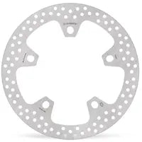 Bmw S 1000 XR ABS 0D03 [2015, 2022-2026] - disque de frein - photo 11