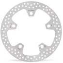 Bmw S 1000 XR ABS 0D03 [2015, 2022-2026] - disque de frein - photo 11