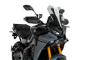 YAMAHA TRACER 9 GT PLUS [2024] – Sportscheibe – Getönt-1