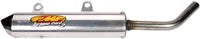 Ktm 150 Xc [2011-2015] - TurbineCore 2 Slip-On Endschalldämpfer – Bild 9