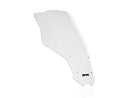 Honda CRF 1100 Africa Twin [WRS] – Windschild-2