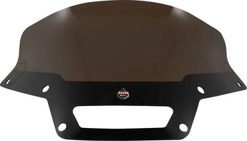 harley davidson fxlrst [KLOCK WERKS] – Kolor Flare™ Sport Windschild - 0