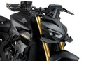 HONDA CB 1000 HORNET SP [2025] – Naked Verkleidungsscheibe Windschild Front-1