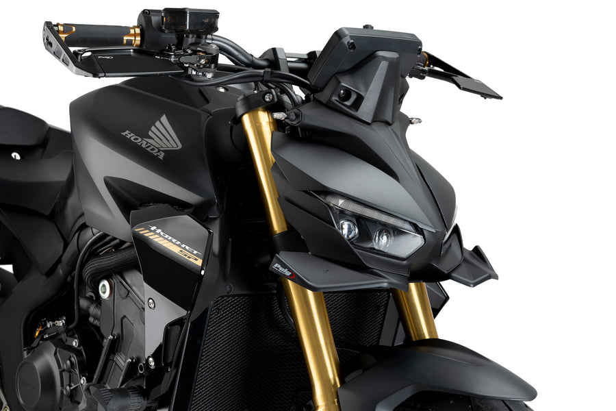 HONDA CB 1000 HORNET SP [2025] – Naked Verkleidungsscheibe Windschild Front