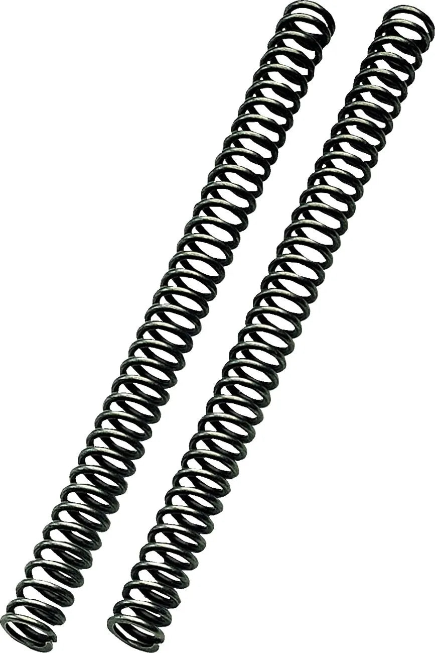 Harley-Davidson Road Glide St fltrxst [Ohlins] -Fork Feathers pour FGK Kartuschen-Kit