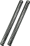 Harley-Davidson Road Glide St fltrxst [Ohlins] -Fork Feathers pour FGK Kartuschen-Kit-2
