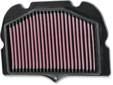 Suzuki Gsx-r 1300 Hayabusa [K & N] - Sportbike Race-Spec High Performance Air Filter