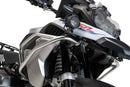 BMW R 1250 GS [SW-MOTECH] – UPPER CRASH BAR-1
