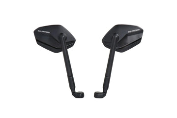 ducati s 750 [SW-MOTECH] – Sport Spiegel-Set, langer Spiegelarm