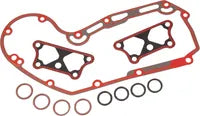 Buell Blast 500 [2000-2002] - Reaper® 505/515 Nockenwelle – Bild 11