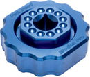 gas gas ec 450 [MOTION PRO] – fork cap tool for KYB-1