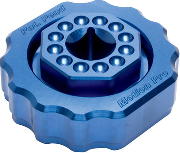 gas gas ec 450 [MOTION PRO] – fork cap tool for KYB