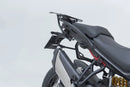 ducati multistrada 950 [SW-MOTECH] – Porte-bagages latéral PRO-5