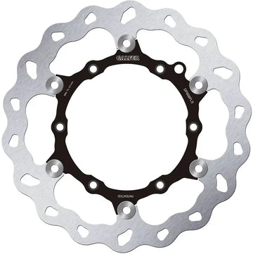 KTM EXC 300 TBI [2026-2027] - disque de frein – photo 2