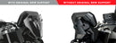 BMW F 900 R [2025] – Régulateur de train arrière PHB19 – Noir-5
