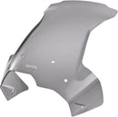 BMW F 650 GS Twin [WRS] – Windshield