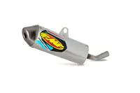 Gas MC 65 [2021-2023] - Powercore 2 Endschalldämpfer – Bild 9