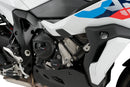BMW S 1000 XR [2025] – Protections moteur – Noir-3