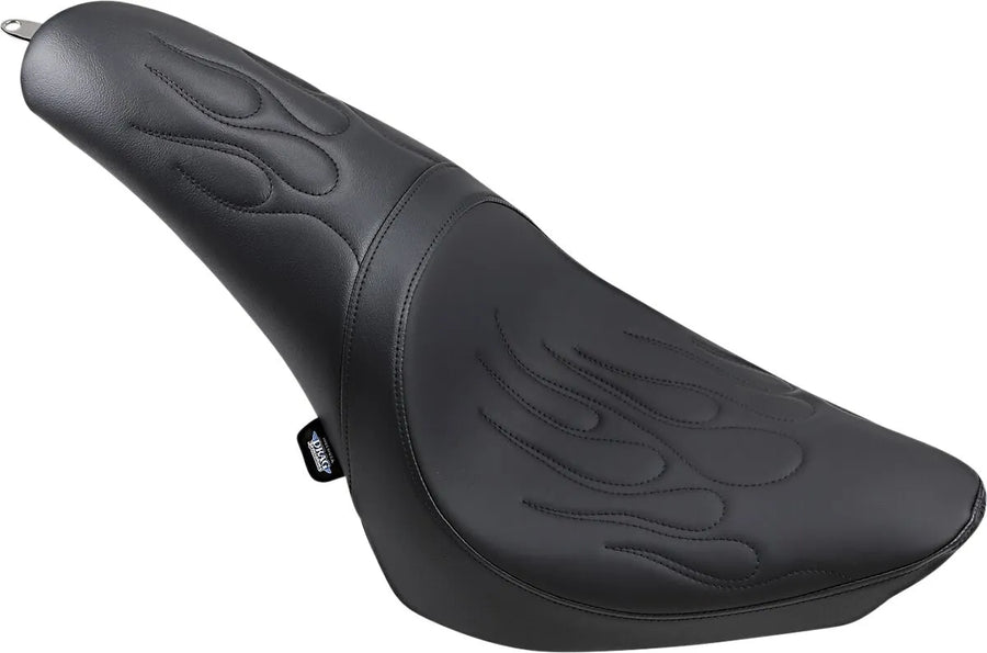 harley davidson flstc [DRAG SPECIALTIES] – Siège Predator