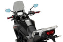HONDA XL 750 TRANSALP [2024] – Tourenscheibe – Getönt-8