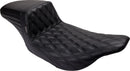 harley davidson flhtcui [LE PERA] – Kickflip Sitz-1