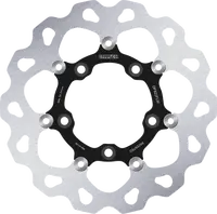 Suzuki Gsx-R 600 [2004-2005] - disque de frein – photo 8