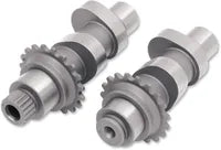 Harley-Davidson FXST 1690 Softail Standard [2012-2015] - High Flow Camshaft Plate - Figure 9