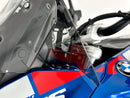 bmw r 1300 gs trophy [WRS] – Windabweiser-2